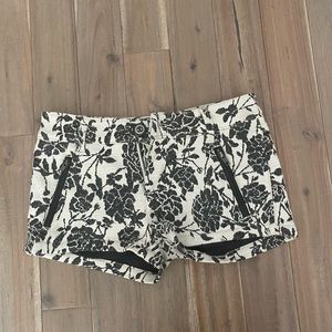 Free People Shorts